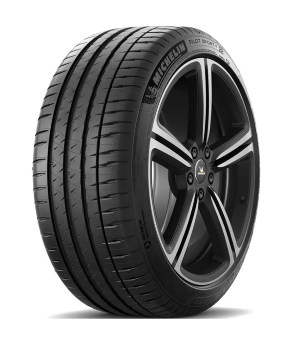 Samsun Jant, Lastik ve Egzoz Hizmetleri | Arslan Jant Lastik Egzoz