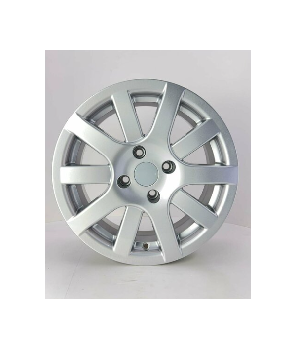 Samsun Jant, Lastik ve Egzoz Hizmetleri | Arslan Jant Lastik Egzoz