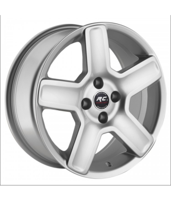 Samsun Jant, Lastik ve Egzoz Hizmetleri | Arslan Jant Lastik Egzoz