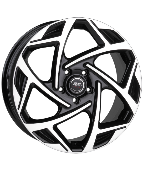 Samsun Jant, Lastik ve Egzoz Hizmetleri | Arslan Jant Lastik Egzoz