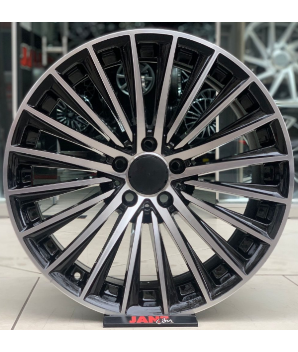 Samsun Jant, Lastik ve Egzoz Hizmetleri | Arslan Jant Lastik Egzoz