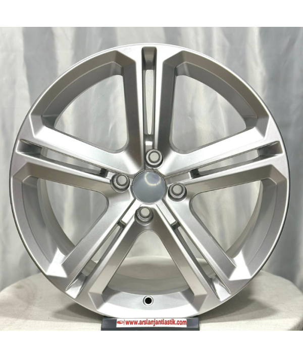 Samsun Jant, Lastik ve Egzoz Hizmetleri | Arslan Jant Lastik Egzoz