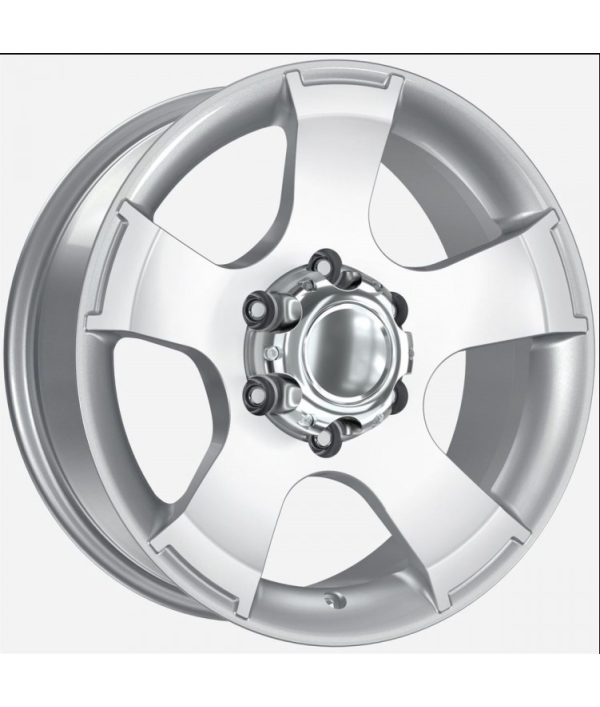 Samsun Jant, Lastik ve Egzoz Hizmetleri | Arslan Jant Lastik Egzoz