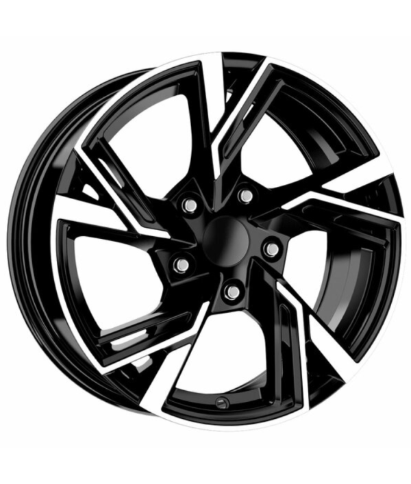 Samsun Jant, Lastik ve Egzoz Hizmetleri | Arslan Jant Lastik Egzoz