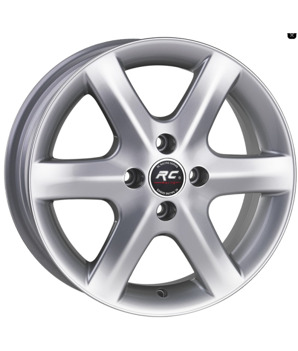 Samsun Jant, Lastik ve Egzoz Hizmetleri | Arslan Jant Lastik Egzoz