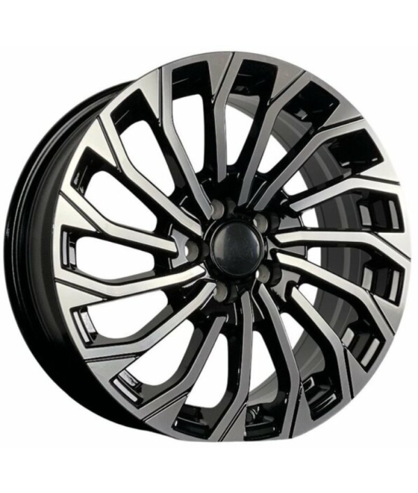 Samsun Jant, Lastik ve Egzoz Hizmetleri | Arslan Jant Lastik Egzoz