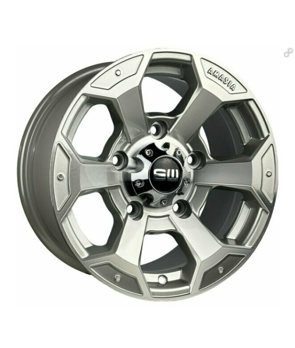 Samsun Jant, Lastik ve Egzoz Hizmetleri | Arslan Jant Lastik Egzoz