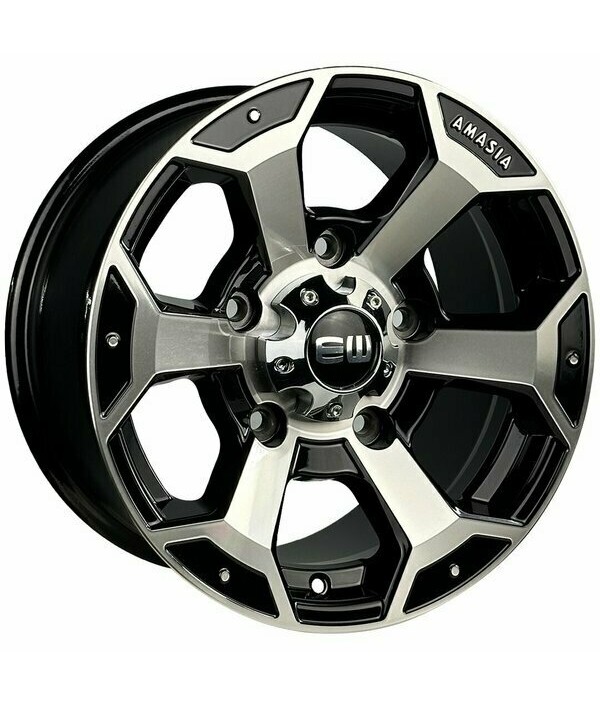 Samsun Jant, Lastik ve Egzoz Hizmetleri | Arslan Jant Lastik Egzoz