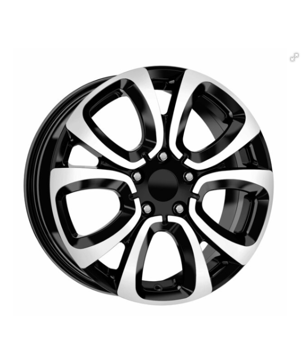 Samsun Jant, Lastik ve Egzoz Hizmetleri | Arslan Jant Lastik Egzoz