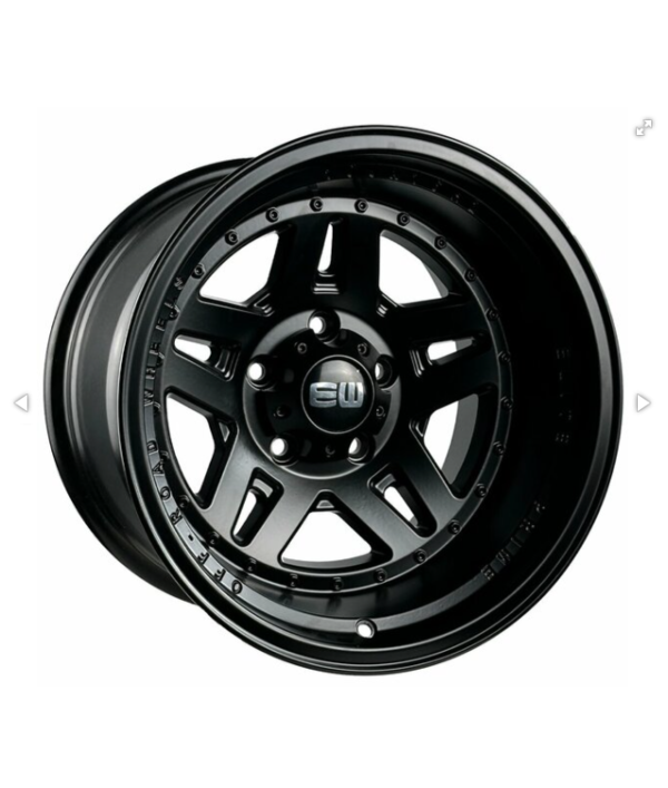 Samsun Jant, Lastik ve Egzoz Hizmetleri | Arslan Jant Lastik Egzoz