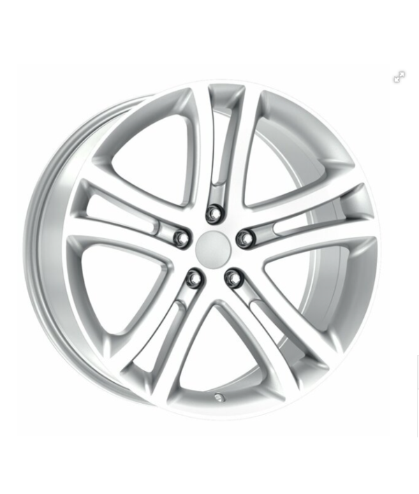 Samsun Jant, Lastik ve Egzoz Hizmetleri | Arslan Jant Lastik Egzoz