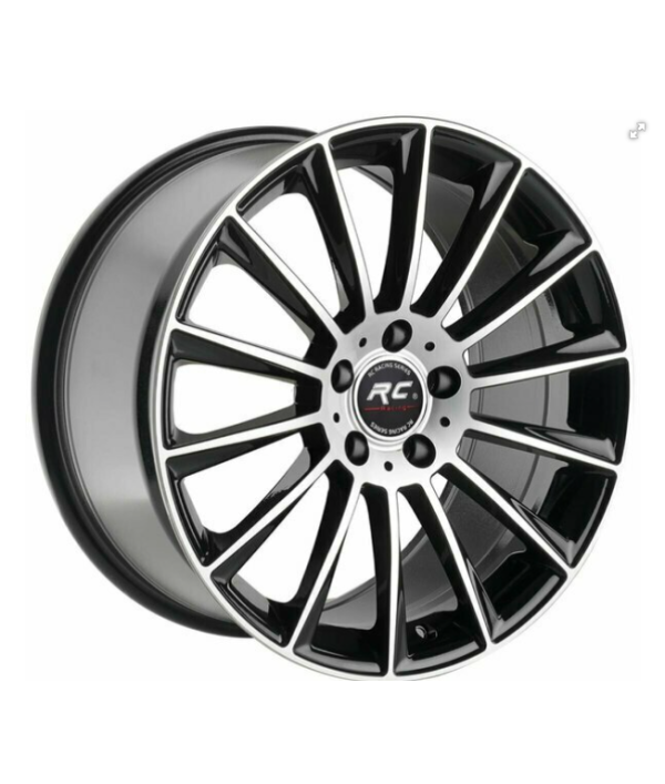 Samsun Jant, Lastik ve Egzoz Hizmetleri | Arslan Jant Lastik Egzoz