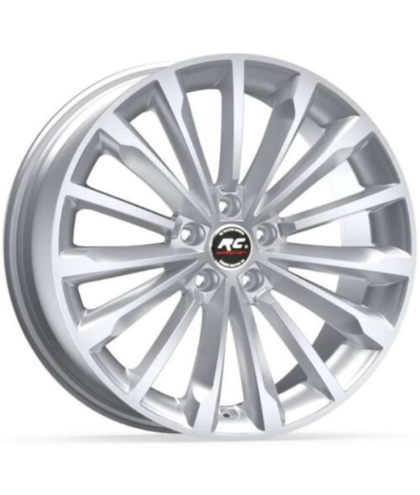 Samsun Jant, Lastik ve Egzoz Hizmetleri | Arslan Jant Lastik Egzoz