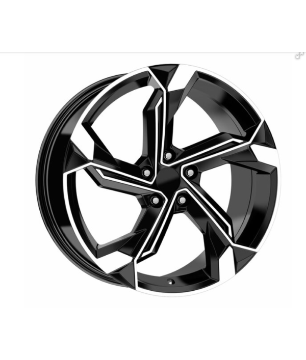 Samsun Jant, Lastik ve Egzoz Hizmetleri | Arslan Jant Lastik Egzoz