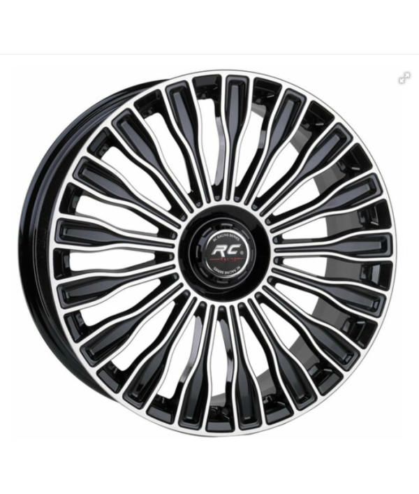 Samsun Jant, Lastik ve Egzoz Hizmetleri | Arslan Jant Lastik Egzoz