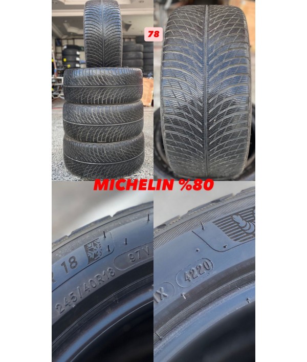 Samsun Jant, Lastik ve Egzoz Hizmetleri | Arslan Jant Lastik Egzoz