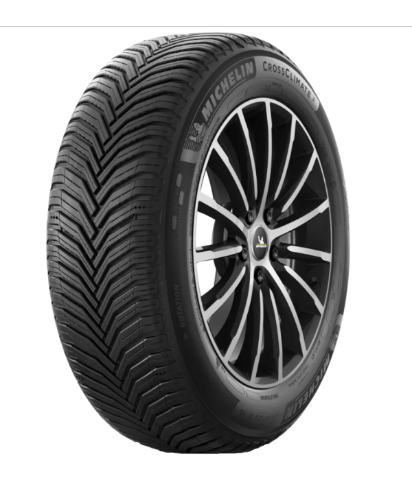 Samsun Jant, Lastik ve Egzoz Hizmetleri | Arslan Jant Lastik Egzoz