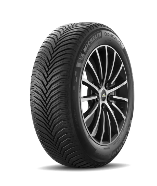 Samsun Jant, Lastik ve Egzoz Hizmetleri | Arslan Jant Lastik Egzoz