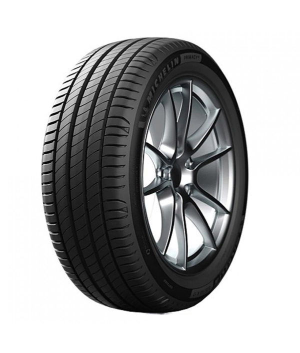 Samsun Jant, Lastik ve Egzoz Hizmetleri | Arslan Jant Lastik Egzoz