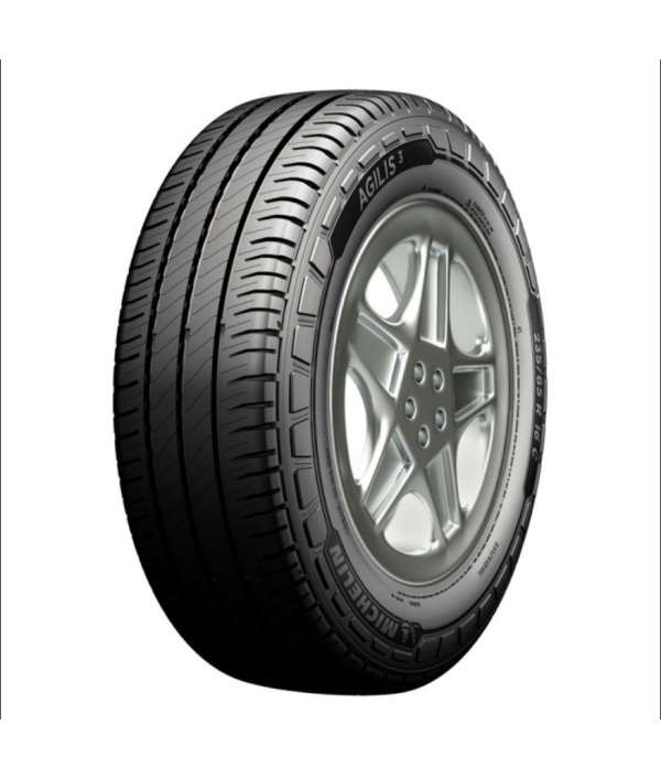 Samsun Jant, Lastik ve Egzoz Hizmetleri | Arslan Jant Lastik Egzoz