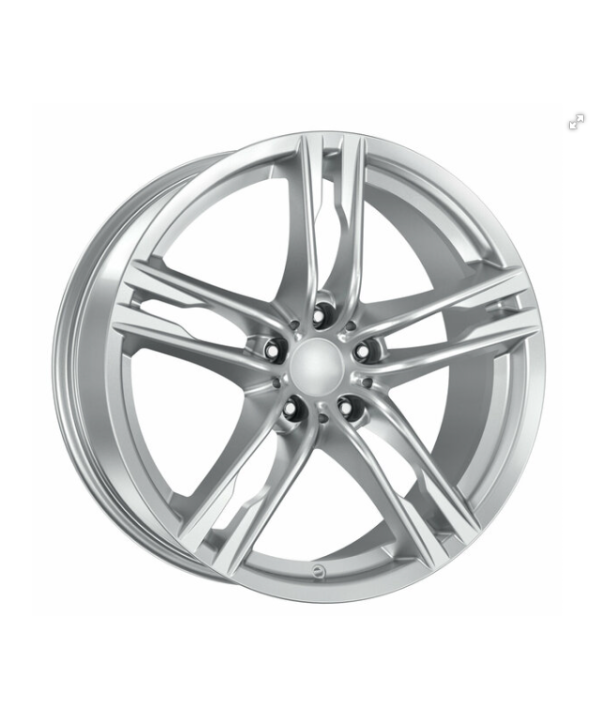 Samsun Jant, Lastik ve Egzoz Hizmetleri | Arslan Jant Lastik Egzoz