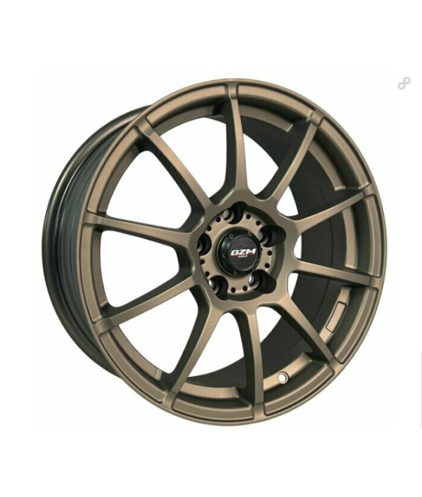 Samsun Jant, Lastik ve Egzoz Hizmetleri | Arslan Jant Lastik Egzoz