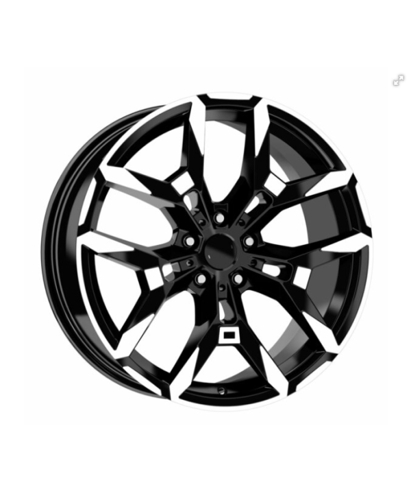 Samsun Jant, Lastik ve Egzoz Hizmetleri | Arslan Jant Lastik Egzoz