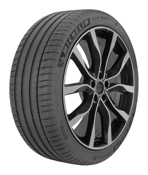 Samsun Jant, Lastik ve Egzoz Hizmetleri | Arslan Jant Lastik Egzoz