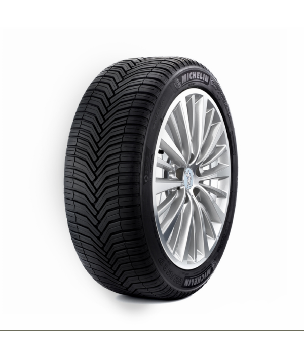 Samsun Jant, Lastik ve Egzoz Hizmetleri | Arslan Jant Lastik Egzoz