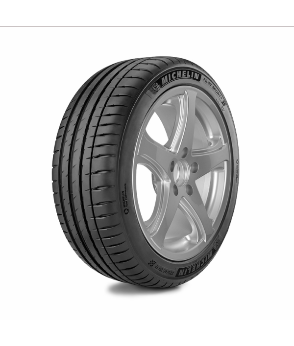 Samsun Jant, Lastik ve Egzoz Hizmetleri | Arslan Jant Lastik Egzoz