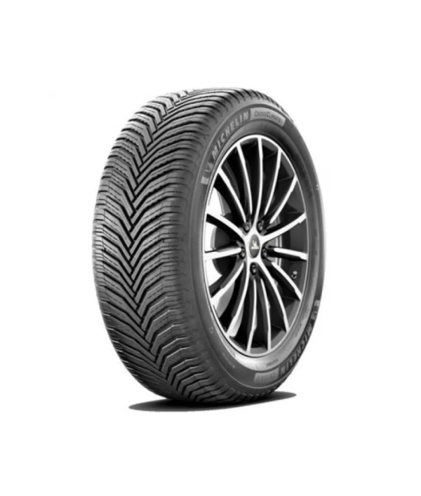 Samsun Jant, Lastik ve Egzoz Hizmetleri | Arslan Jant Lastik Egzoz