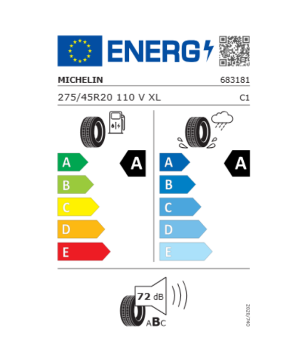 Samsun Jant, Lastik ve Egzoz Hizmetleri | Arslan Jant Lastik Egzoz