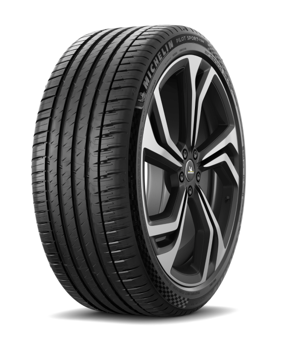 Samsun Jant, Lastik ve Egzoz Hizmetleri | Arslan Jant Lastik Egzoz