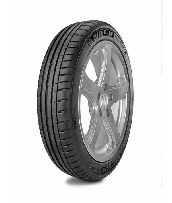 Samsun Jant, Lastik ve Egzoz Hizmetleri | Arslan Jant Lastik Egzoz