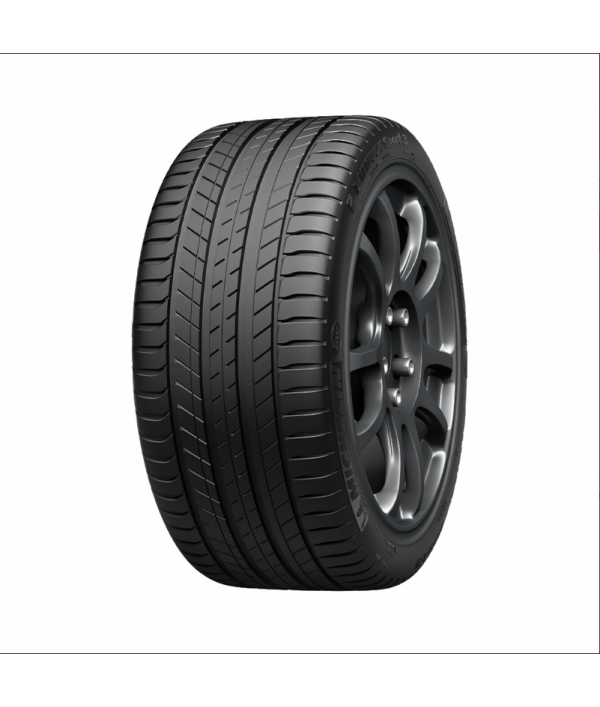 Samsun Jant, Lastik ve Egzoz Hizmetleri | Arslan Jant Lastik Egzoz