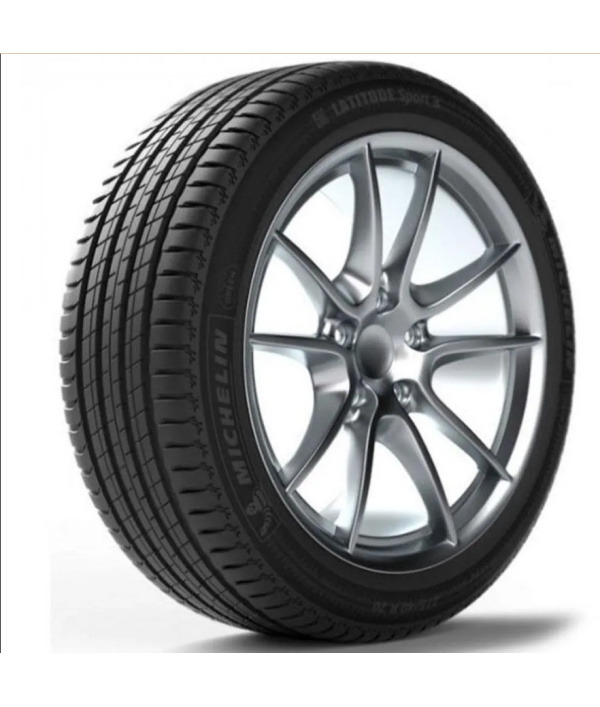 Samsun Jant, Lastik ve Egzoz Hizmetleri | Arslan Jant Lastik Egzoz