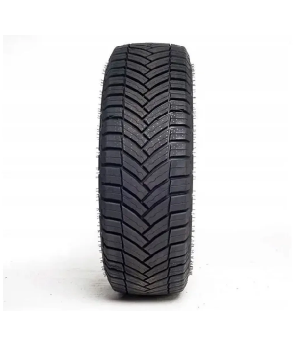 Samsun Jant, Lastik ve Egzoz Hizmetleri | Arslan Jant Lastik Egzoz