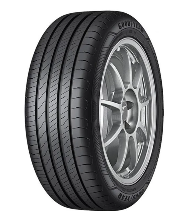 Samsun Jant, Lastik ve Egzoz Hizmetleri | Arslan Jant Lastik Egzoz