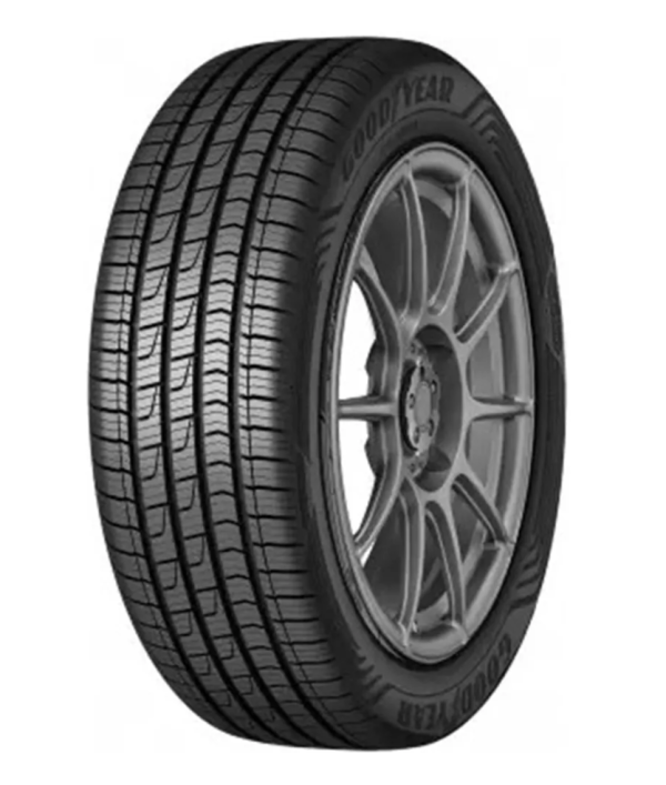 Samsun Jant, Lastik ve Egzoz Hizmetleri | Arslan Jant Lastik Egzoz