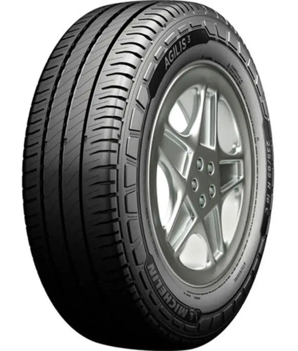 Samsun Jant, Lastik ve Egzoz Hizmetleri | Arslan Jant Lastik Egzoz