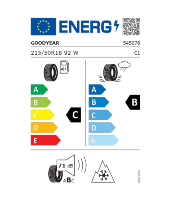Samsun Jant, Lastik ve Egzoz Hizmetleri | Arslan Jant Lastik Egzoz