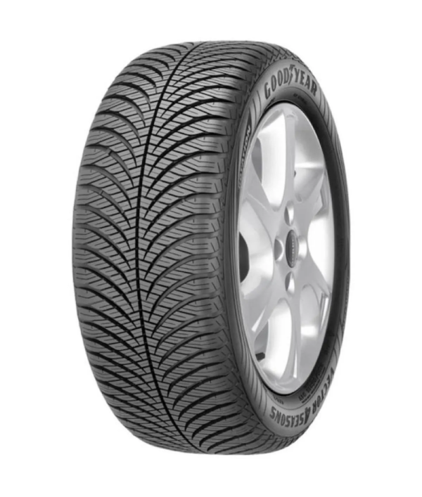 Samsun Jant, Lastik ve Egzoz Hizmetleri | Arslan Jant Lastik Egzoz