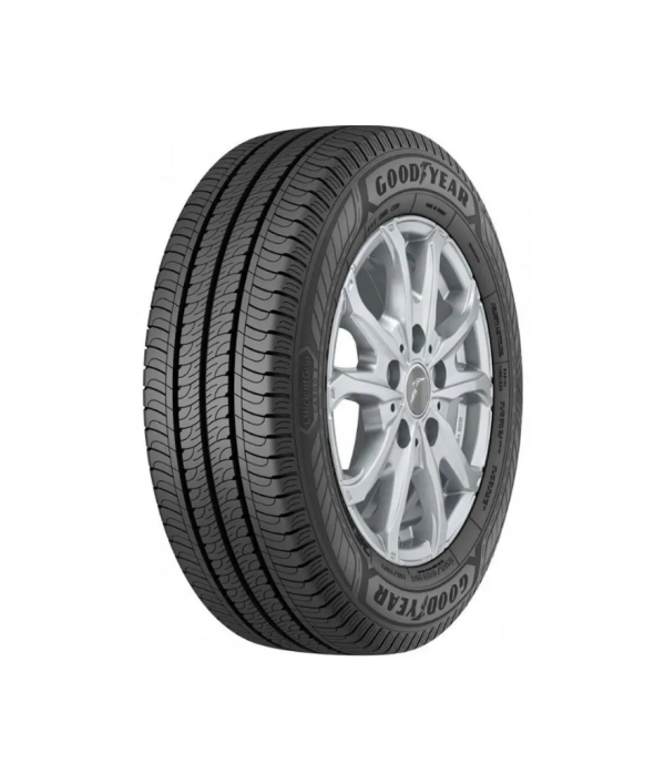 Samsun Jant, Lastik ve Egzoz Hizmetleri | Arslan Jant Lastik Egzoz