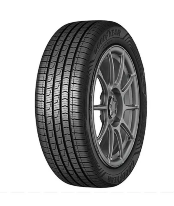 Samsun Jant, Lastik ve Egzoz Hizmetleri | Arslan Jant Lastik Egzoz