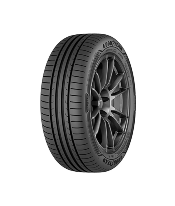 Samsun Jant, Lastik ve Egzoz Hizmetleri | Arslan Jant Lastik Egzoz