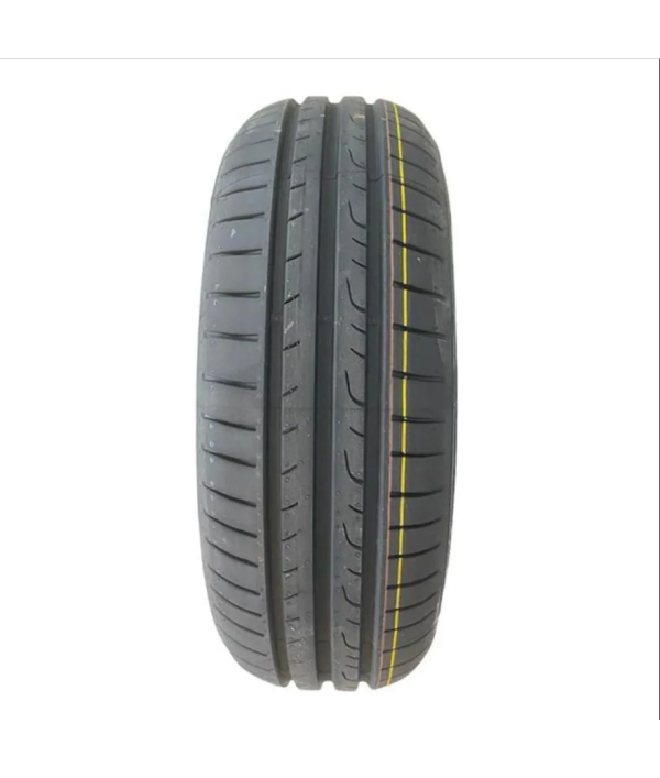 Samsun Jant, Lastik ve Egzoz Hizmetleri | Arslan Jant Lastik Egzoz