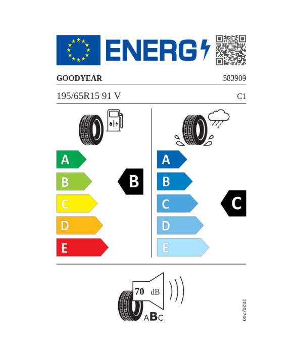 Samsun Jant, Lastik ve Egzoz Hizmetleri | Arslan Jant Lastik Egzoz