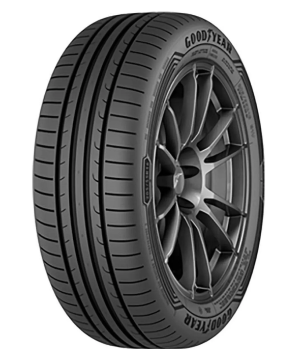 Samsun Jant, Lastik ve Egzoz Hizmetleri | Arslan Jant Lastik Egzoz