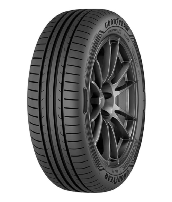 Samsun Jant, Lastik ve Egzoz Hizmetleri | Arslan Jant Lastik Egzoz