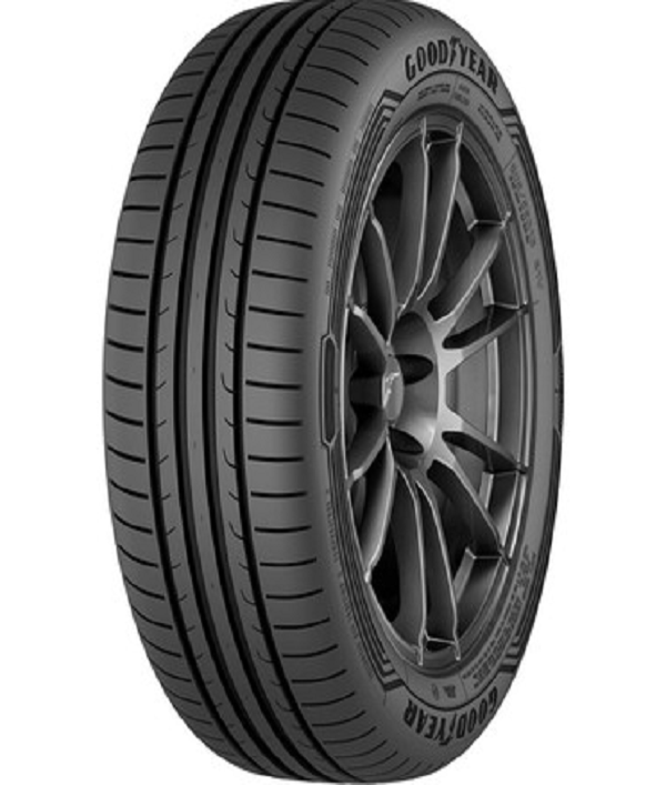 Samsun Jant, Lastik ve Egzoz Hizmetleri | Arslan Jant Lastik Egzoz